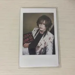 2025年最新】零hz rioの人気アイテム - メルカリ