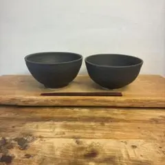 ちゃーさん新品　陶器　陶芸作家　角底丼鉢9個 583 2026年最新】丼鉢 作家の人気アイテム - メルカリ