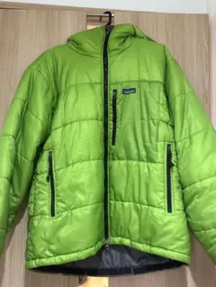 2025年最新】ダスパーカー ゲッコーグリーンの人気アイテム - メルカリ