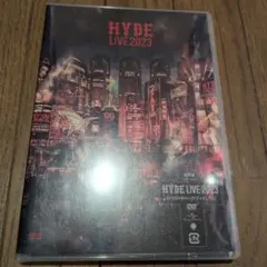 Item thumbnail for item d64eafe9-f262-4384-b02c-d92c050e7ef8