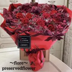 Item thumbnail for item affbc6d3-f459-4389-b288-b74faaf962cf