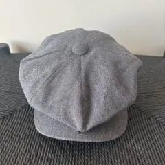 2026年最新】リアルマッコイ キャップの人気アイテム - メルカリ