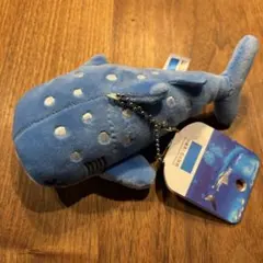 Item thumbnail for item bef087fc-c437-435e-944b-8e644fc1fa99