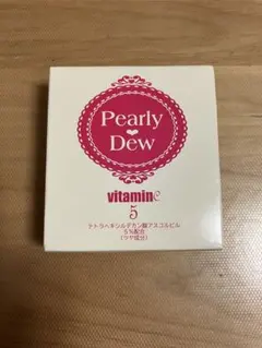 パーリーデュー　大人ベイビーパウダー　10g パーリーデュー 大人ベイビーパウダー6個分 特別セット 【送料無料