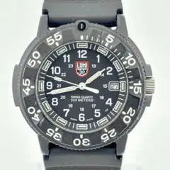 2025年最新】luminox 3000/3900の人気アイテム - メルカリ