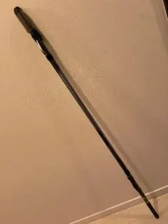 【中古】'18？ シマノ IG ハイスピード アペルト 磯 XT 2-425