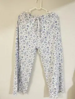 新品 House on the Hill Parent Pants バレエパンツ 新品 House on the Hill Parent Pants バレエパンツ