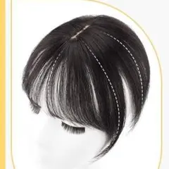 Item thumbnail for item 6818b278-3d05-4a4b-84fe-e17a21b00876