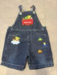 Item thumbnail for item 9277483f-2fc8-4c4c-bfa0-ba1e23c86990