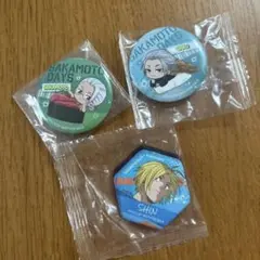 K様 リクエスト 2点 まとめ商品 - メルカリ