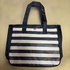 Item thumbnail for item d06f9e9e-dd35-45a3-9333-89a5663b24f6