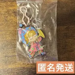 矢沢あい カプセルラバーマスコット ガチャガチャ 麻宮裕子 天使なんかじゃない