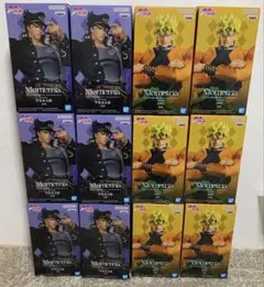 Item thumbnail for item 03d1bfbf-abdc-47cd-9f35-999ea79d0b69