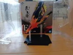 一番くじ ワンピース 匠ノ系譜 E賞 サンジ フィギュア