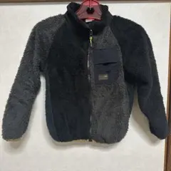 Breeze フリース 130