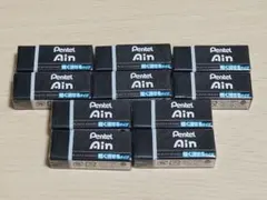 Item thumbnail for item ce4832e7-ee3b-4ec0-9d2f-f06a50ee7a16