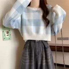 Item thumbnail for item ceec00a7-4a6c-409e-bbba-603590a954d1