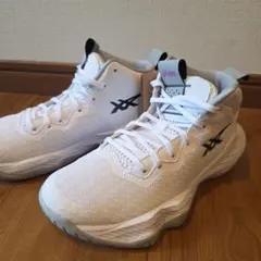 asics NOVA SURGE GS 23.0cmのサムネイル