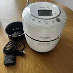 2026年最新】kn-hw10eの人気アイテム - メルカリ