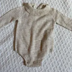 Item thumbnail for item 5d1d7c9f-36d1-4262-bc90-cc6b4559a73a