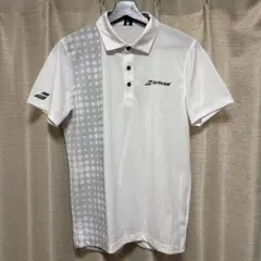 ポロシャツ ウェア