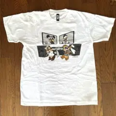 ケツメイシ　『オリジナル ディズニー TEE』 2025年最新】ケツメイシ ディズニーの人気アイテム - メルカリ