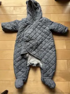 Item thumbnail for item 0e31431a-23e1-4989-9085-e1977f538f1d