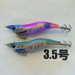 Item thumbnail for item 478c0064-d398-43e4-be3d-24fae46a7229