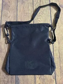 Item thumbnail for item 508b77d7-c48b-46b2-8939-854372d438f0