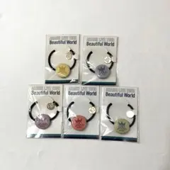 Item thumbnail for item beb83a4e-1887-4a77-874e-766eed9c0424