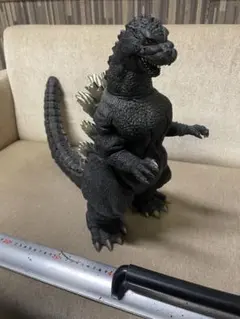 ゴジラ　ラジコン Yahoo!オークション -「ゴジラ ラジコン」(ゴジラ、怪獣) (特撮