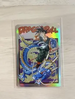 2026年最新】イタジャガ ドラゴンボール vol.3の人気アイテム - メルカリ