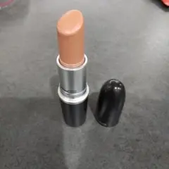 MAC ザライトノート
