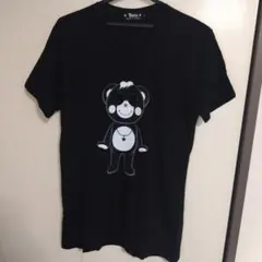 Item thumbnail for item 507ab97c-a0d9-4472-a003-f134206dfa77