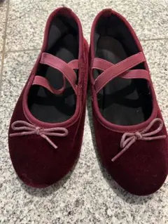 Item thumbnail for item 17f60f5c-e845-4b9f-8608-0ec4466471ee