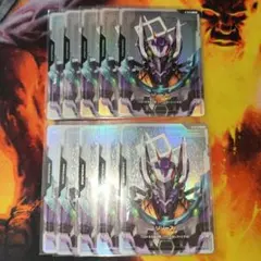 2026年最新】ガンダムカードゲーム リソース パラレルの人気アイテム