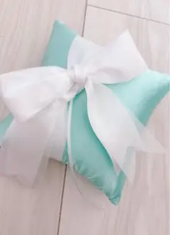 Item thumbnail for item d2b75f2a-9275-4dee-8906-ea6fa6b156a4