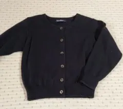 Item thumbnail for item eb3948be-b509-46b4-ba28-52b241c85e40