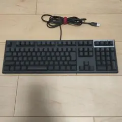 REALFORCE キーボード 本体