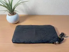 NEXTRAVELER TOOLS TRAVEL Wallet 高城剛 - メルカリ