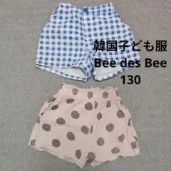 Item thumbnail for item 85fe3cf0-4a81-4f3b-8452-fab459f230ec