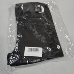 Item thumbnail for item 3e74a25a-9d47-4e94-b946-f6eabb92c29a