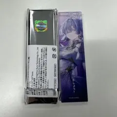 鳴潮 コンサート SS席 名台詞 アクリルスティック モーニエ