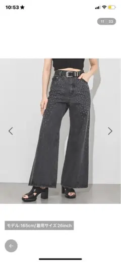 Item thumbnail for item e2fa4cc0-8594-48b8-a53e-e444a537e253