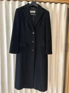まやら様専用　　MAX MARA ロングコート