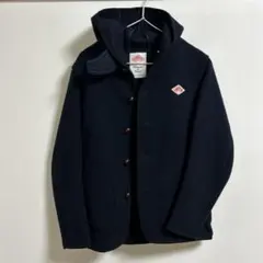 Item thumbnail for item ae4a16ee-de37-46b6-95e3-79e8296ee02a