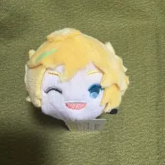 あんさんぶるスターズ あんスタ 春川宙 ぬい Switch - メルカリ