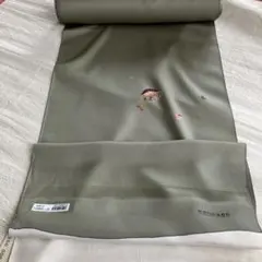 C*t様 特選　着物反物　正絹