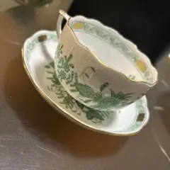 2025年最新】Herendの人気アイテム - メルカリ