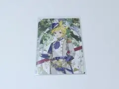 2026年最新】プロセカ cd トレカの人気アイテム - メルカリ